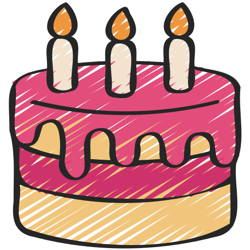 Catering For Birth Day Party